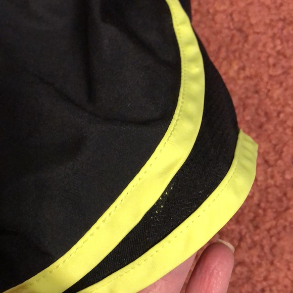 Nike Dri-Fit🥳HP🥳Shorts - Picture 7 of 10